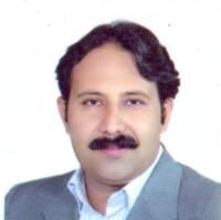 علی ابوبکری ماکوئی