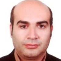 علی افکار