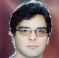 علی افشارکارگر