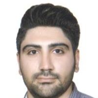 علی افشاری راد