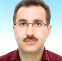 علی افشین پور