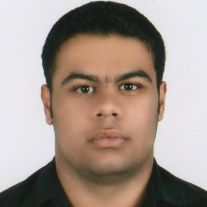 علی آقازیارتی
