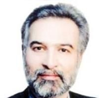 علی اقاباباگلی