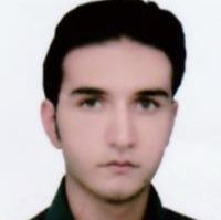علی آقاجانی