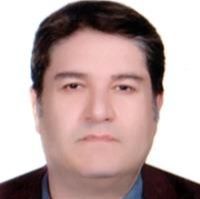 علی احمدوند