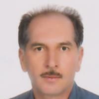 عکس دکتر