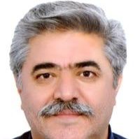 علی اکبر افراسیابی شغل آباد