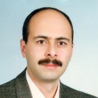 عکس دکتر