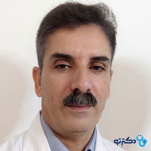 علی اکبر علی اکبری