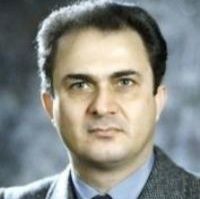 علی اکبر آرین