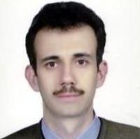عکس دکتر