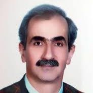 علی اکبر عزیزان روحی