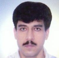 علی اکبر بختیاری