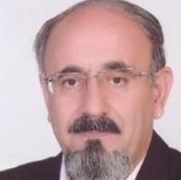 علی اکبر بصیری