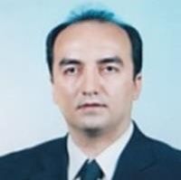 علی اکبر باطنی