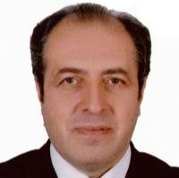 عکس دکتر
