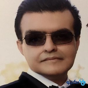 علی اکبر چوبچیان