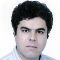 عکس دکتر