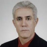 علی اکبر اسمعیلی جاه