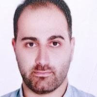 علی اکبر استبصاری
