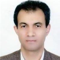 علی اکبر فریور