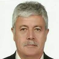عکس دکتر