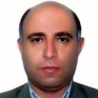 علی اکبر قزیانی