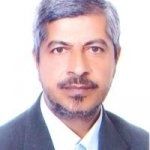علی اکبر حسن زاده