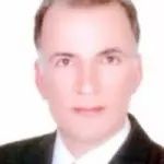 عکس دکتر