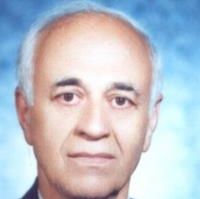 علی اکبر جهانگیر