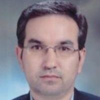علی اکبر جوادی نجف آباد