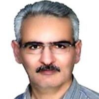 علی اکبر جودی نعمتی