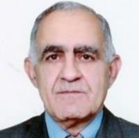 علی اکبر جولازاده