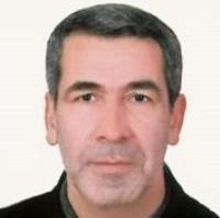 علی اکبر کمال زارع