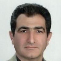 عکس دکتر