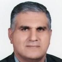 عکس دکتر