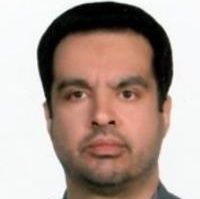 علی اکبر خداپرستان