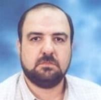 علی اکبر معدنی پور
