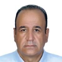 عکس دکتر