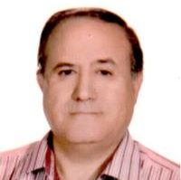 علی اکبر محقق