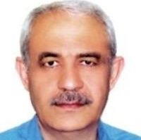 علی اکبر مربی