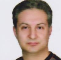 علی اکبر مرادی واجارگاه