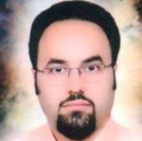 علی اکبر موسی خانی