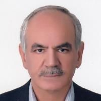 علی اکبر نبوی زاده رفسنجانی