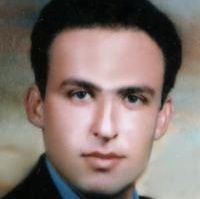 علی اکبر نقی لو تخصص پزشکی قانونی
