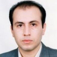 علی اکبر نجاتی صفا دکتر روانپزشک