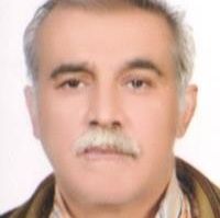 عکس دکتر