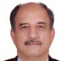 علی اکبر نخودچی