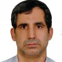 علی اکبر نوربالاتفتی