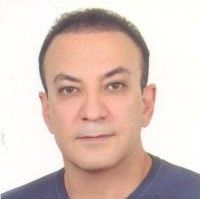 علی اکبر اوستاخ